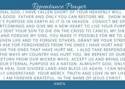 Americas-Repentance-back